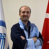 Doç. Dr. Cemil LİV