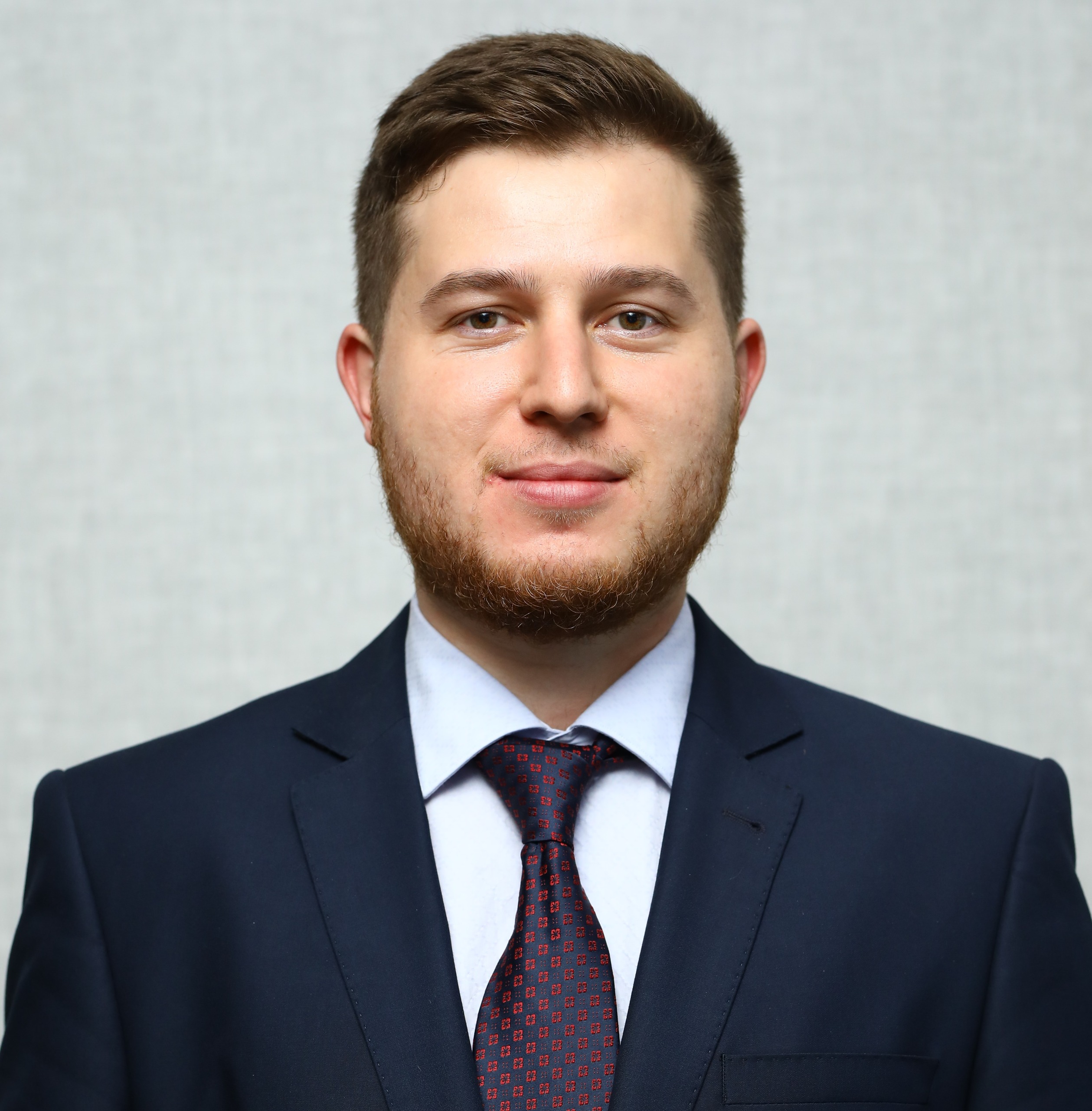 Doç. Dr. Mervan SELÇUK