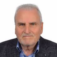 Prof. Dr. Hamdi DÖNDÜREN