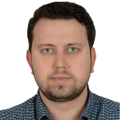 Dr. Ahmet Faruk ŞENER